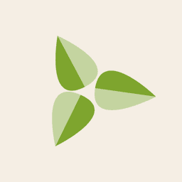 MGP Ingredients, Inc. logo