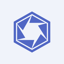 MeiraGTx Holdings Plc logo