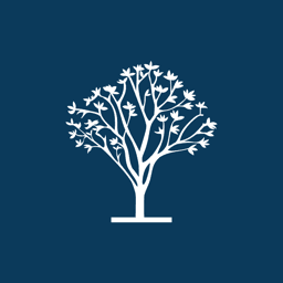 Magnolia Oil & Gas Corp. logo