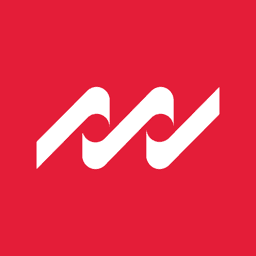 Mohawk Industries, Inc. logo