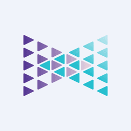 Milestone Pharmaceuticals, Inc. logo