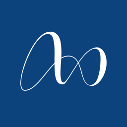 Melco Resorts & Entertainment Ltd. logo