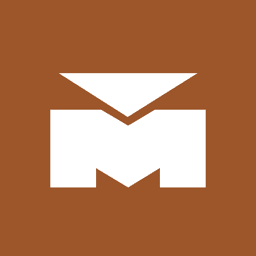 Mueller Industries, Inc. logo