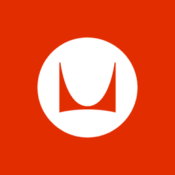 MillerKnoll, Inc. logo