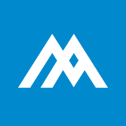 Martin Marietta Materials, Inc. logo