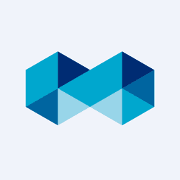Marsh & McLennan Cos., Inc. logo