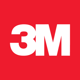 3M Co. logo