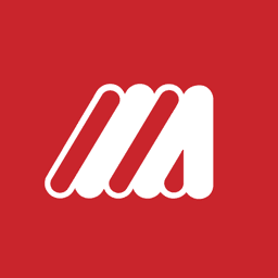 Merit Medical Systems, Inc. logo