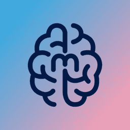 Mind Medicine (MindMed), Inc. logo