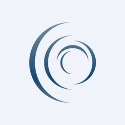 MediciNova, Inc. logo