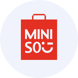 MINISO Group Holding Ltd. logo