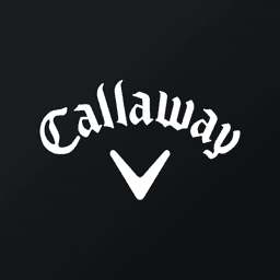 Topgolf Callaway Brands Corp. logo