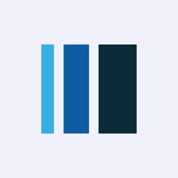 ModivCare, Inc. logo