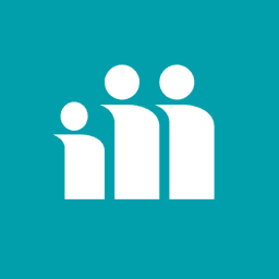 Molina Healthcare Inc logo