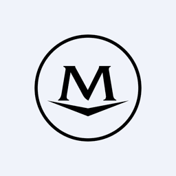 Movado Group, Inc. logo