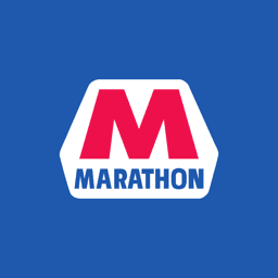 Marathon Petroleum Corp. logo