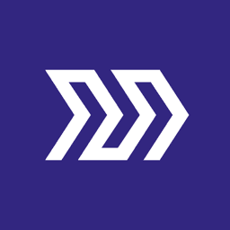 Marqeta, Inc. logo