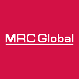MRC Global, Inc. logo