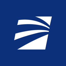 Mercury Systems, Inc. logo