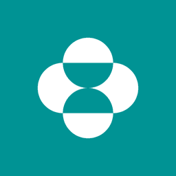 Merck & Co Inc logo