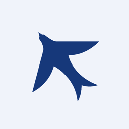 Marten Transport Ltd. logo