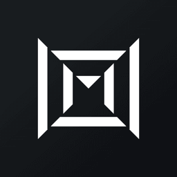 Marvell Technology, Inc. logo