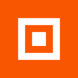 Midland States Bancorp, Inc. logo