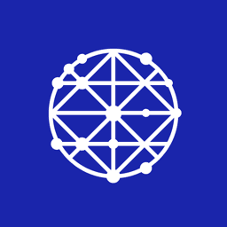 MSCI, Inc. logo