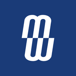 Middlesex Water Co. logo