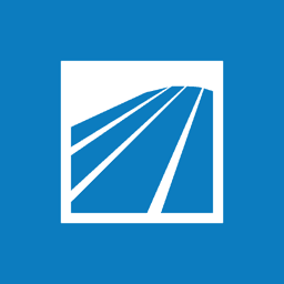 Madison Square Garden Sports Corp. logo