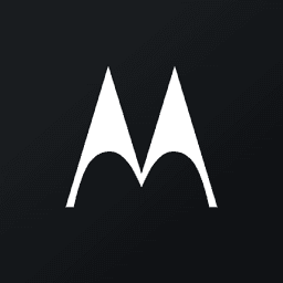 Motorola Solutions Inc logo