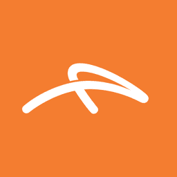 ArcelorMittal SA logo