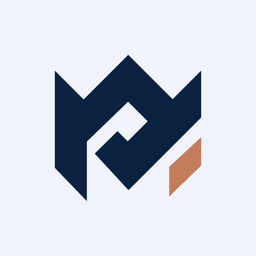 MAC Copper Ltd. logo