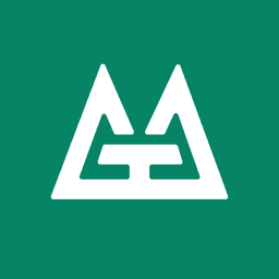 M&T Bank Corp. logo