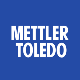 Mettler-Toledo International, Inc. logo