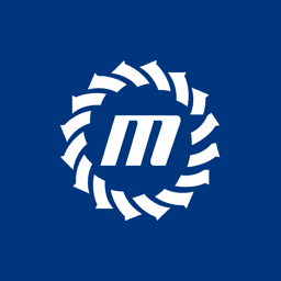 Matador Resources Co. logo