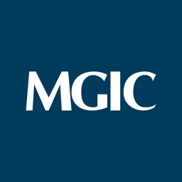 MGIC Investment Corp. logo