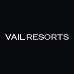 Vail Resorts Inc. logo