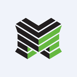 Matrix Service Co. logo