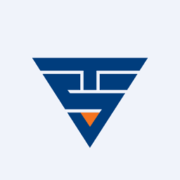 Metallus, Inc. logo