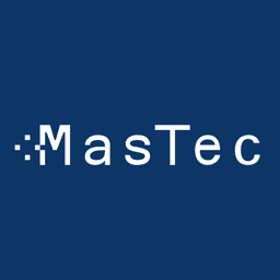 MasTec, Inc. logo