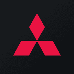 Mitsubishi UFJ Financial Group, Inc. logo