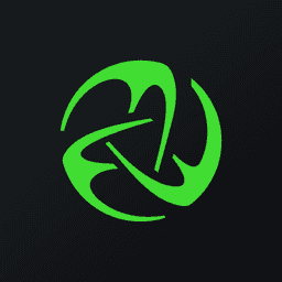 MicroVision, Inc. logo
