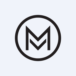 MV Oil Trust logo