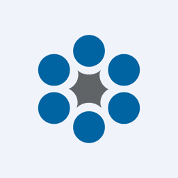 Microvast Holdings, Inc. logo