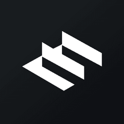 Magnachip Semiconductor Corp. logo
