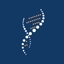 Myriad Genetics, Inc. logo