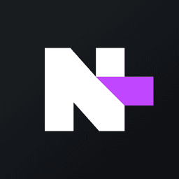 N-able, Inc. logo