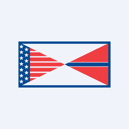 Nordic American Tankers Ltd. logo