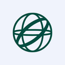 NCR Atleos Corp. logo